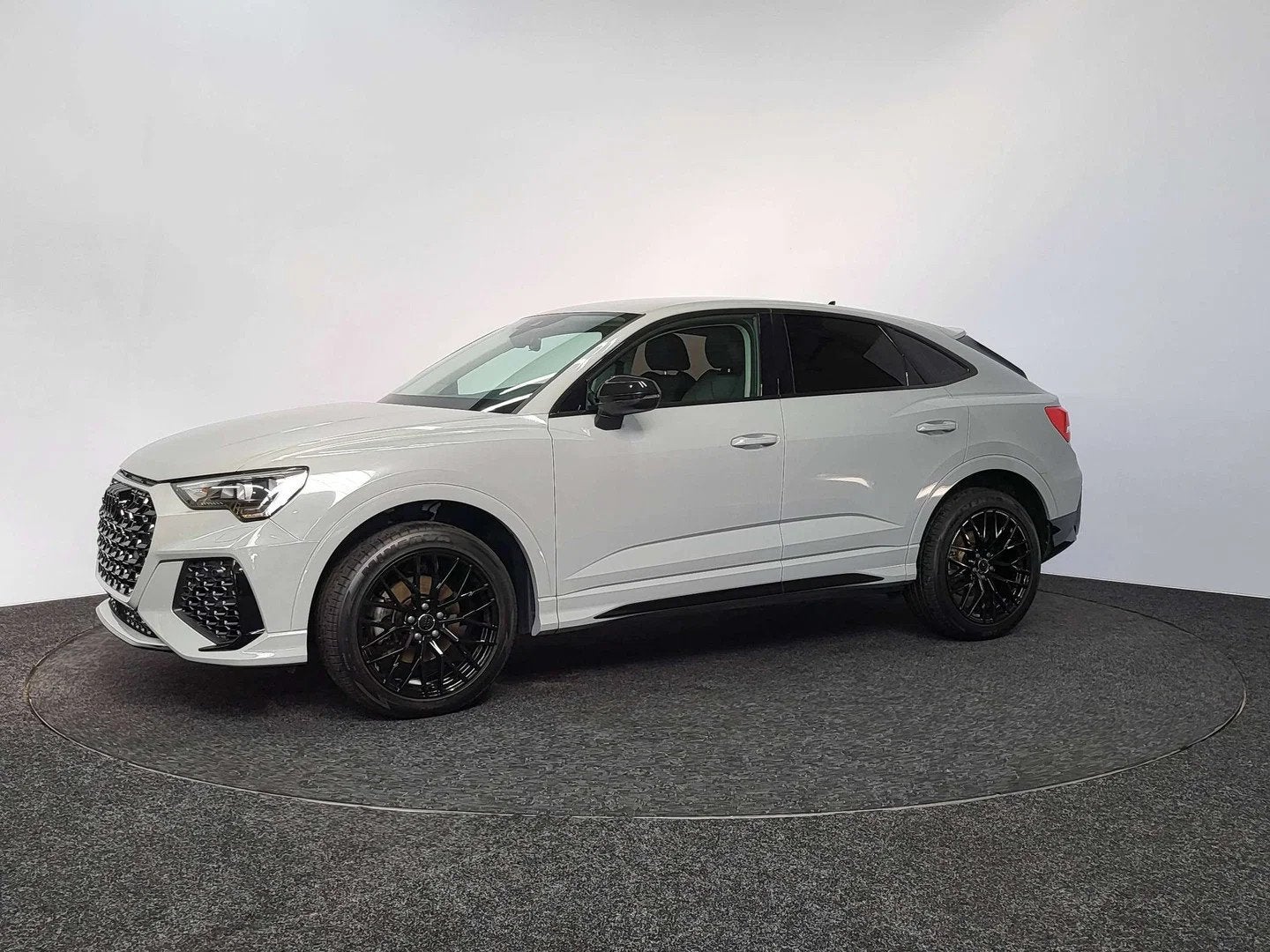Audi Q3 35 TFSI S line kit | 2020 | 78.758 km | Led | Navi |, Autos, https://public.car-pass.be/vhr/5c6ed2a0-ad7e-45f8-adce-abb1f292a702