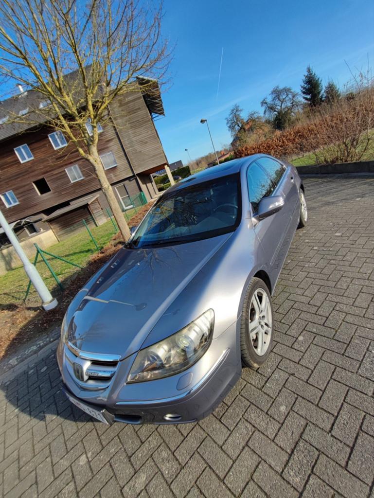 Uniek en bijna gratis! voor mijzelf 8000€ alles in gekost!, Particulier, Achat