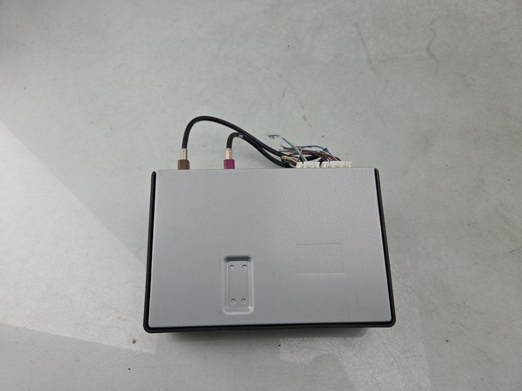 DIVERSEN WiFi module Opel Astra K (|84366673|84236737|), Auto-onderdelen, Dhr. J. Ham, Gebruikt, Administratie@autoham.nl, Opel