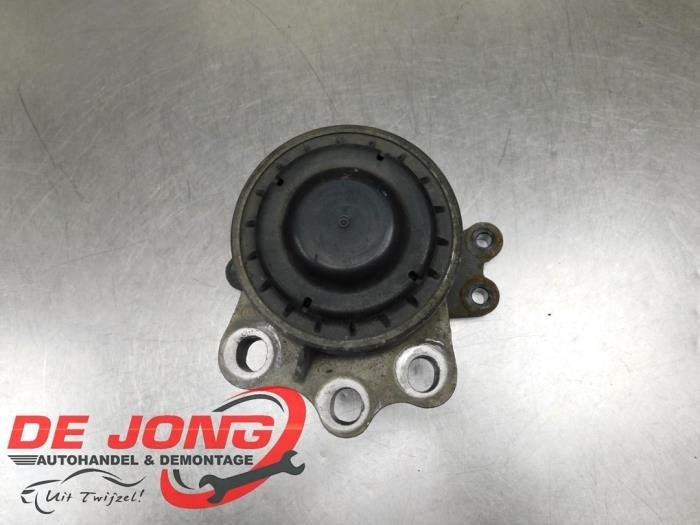 Support moteur d'un Ford Transit Custom, -, 3 mois de garantie, -, -