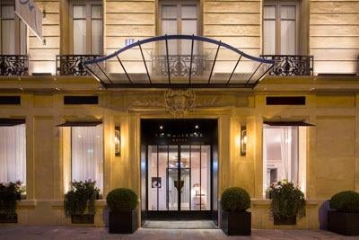 Recherche hotel a vendre, Immo, Chambre recherche