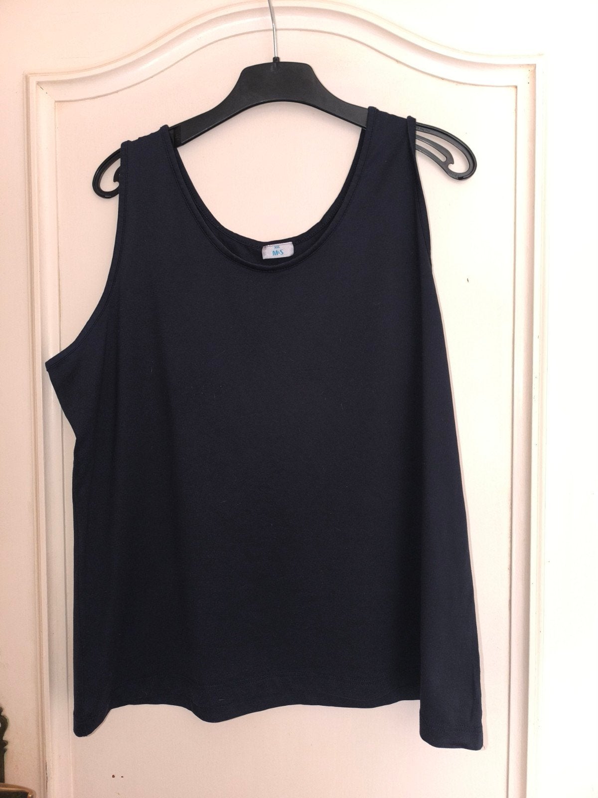 Topje MS mode xxl, Kleding | Dames, Topjes, Ophalen of Verzenden