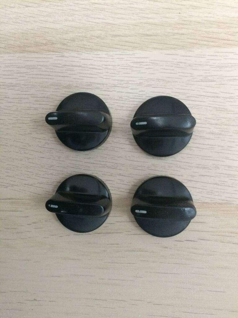 Bouton pour élétroménager, Electroménager, Enlèvement ou Envoi, Utilisé