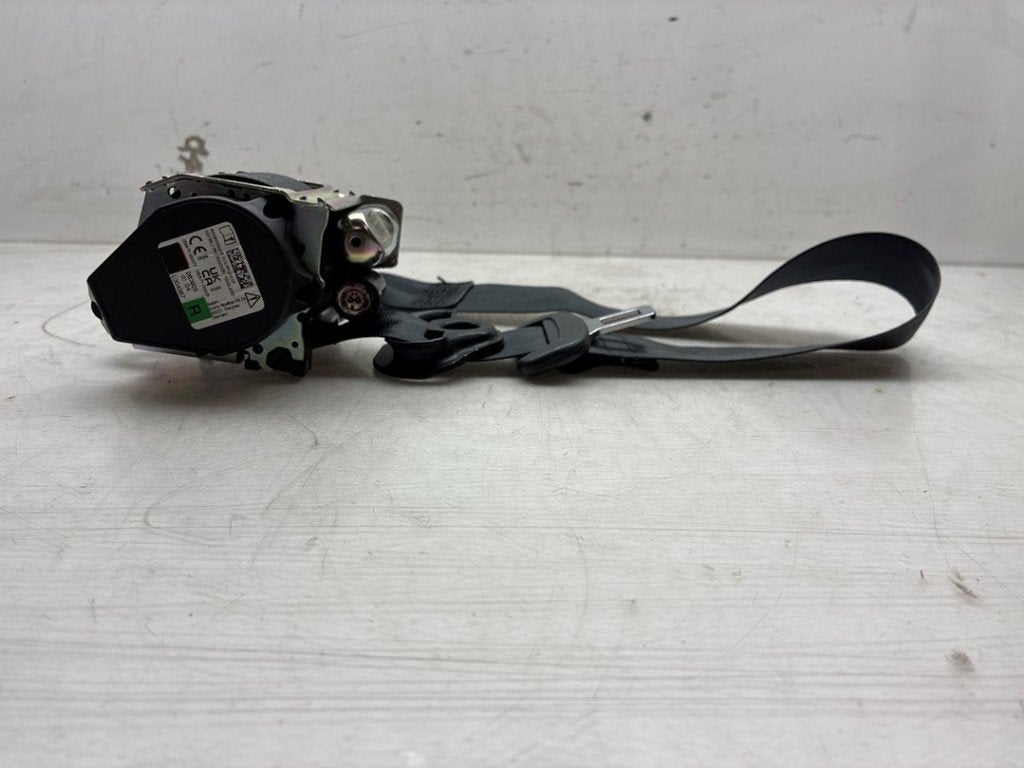 CEINTURE DE SECURITE AVANT DROIT Skoda Octavia (1U2), Utilisé, Info@skoda-auto.de, Skoda, Max-Planck-Straße  3-5
64331  Weiterstadt, DE