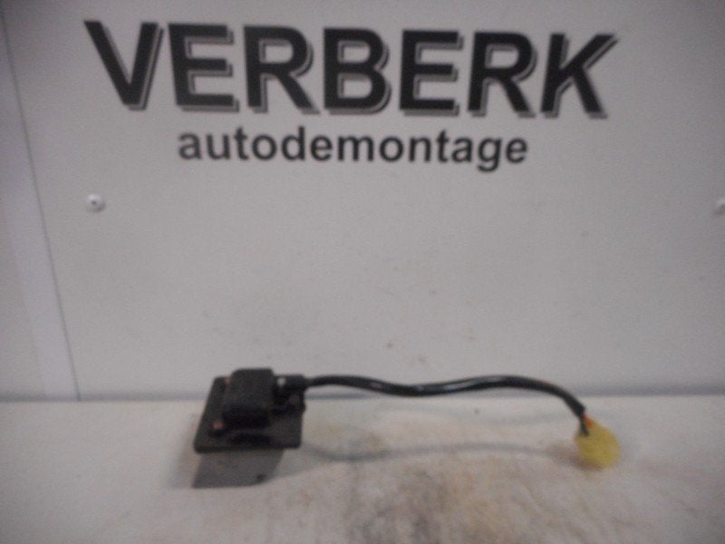 RESISTANCE CHAUFFE Jaguar XK 8 Convertible (077800-032), DENSO EUROPE B.V., Info@denso.nl, Utilisé, Jaguar