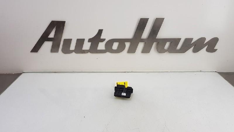 CALCULATEUR ADBLUE Volkswagen Tiguan (AD1) (01-2016/04-2024), Utilisé, Volkswagen