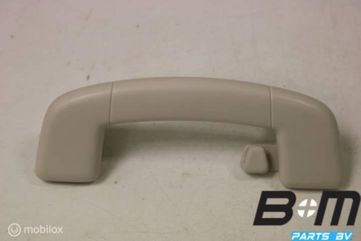 Handgreep in hemel LA of RA VW Passat B8 Variant, Utilisé