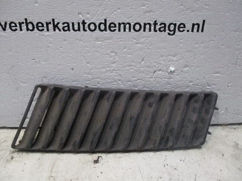 DIVERSEN Volkswagen Transporter T3 (251-853-681), Berliner Ring 2 38440 Wolfsburg, DE, Enlèvement ou Envoi, Volkswagen, Volkswagen AG