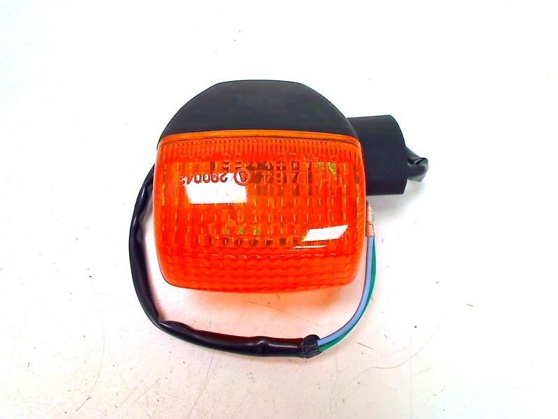 Honda CBR 900 FIREBLADE 1996-1997 (SC 33) Pinker Links Voor, Ophalen of Verzenden, Nieuw