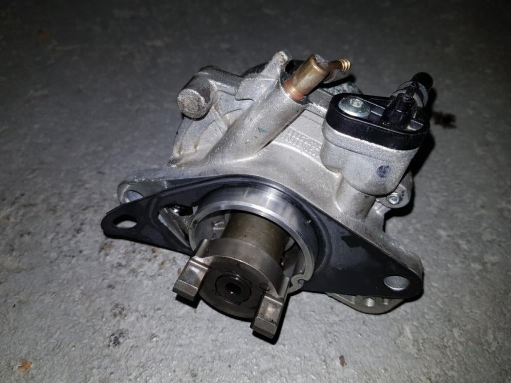 Vacuumpomp Fiat Punto Evo 1.3 Multijet 2012, Autos : Pièces & Accessoires, Moteurs & Accessoires, Enlèvement ou Envoi, Fiat