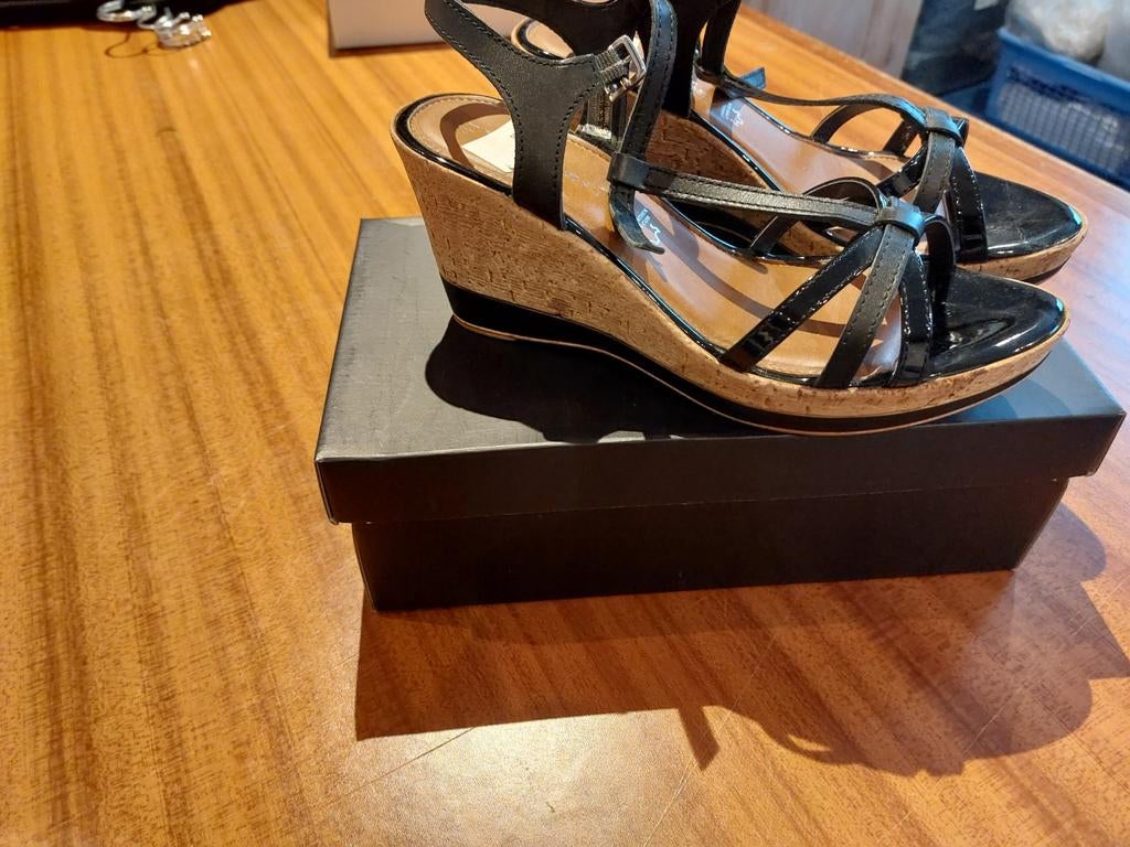 Chaussures
