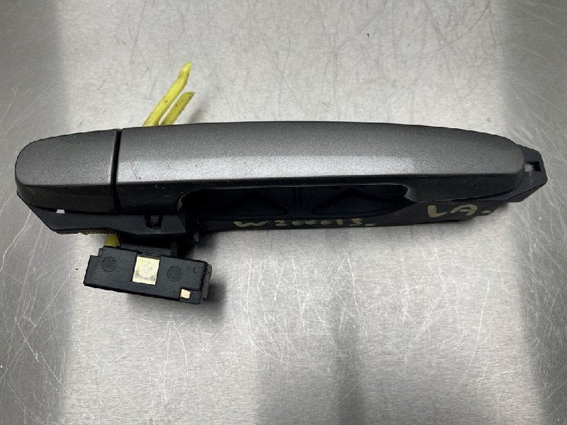 POIGNEE EXTERIEURE ARRIÈRE GAUCHE Camry (CV30) (|CAMRY|), Autos : Pièces & Accessoires, Carrosserie & Tôlerie, Toyota, Arrière