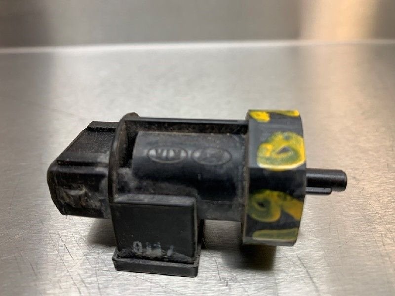 SNELHEIDS SENSOR Kia Soul I (AM) (|KIASOUL|), Gebruikt, Kia