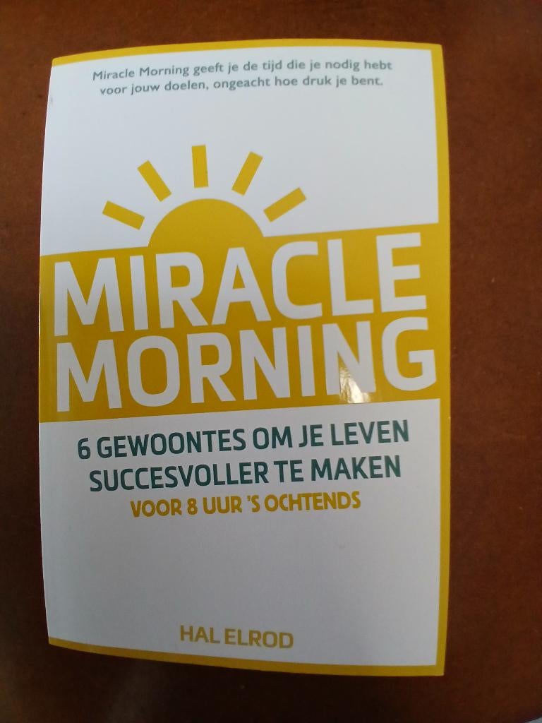 Boeken, Ophalen of Verzenden, Zo goed als nieuw