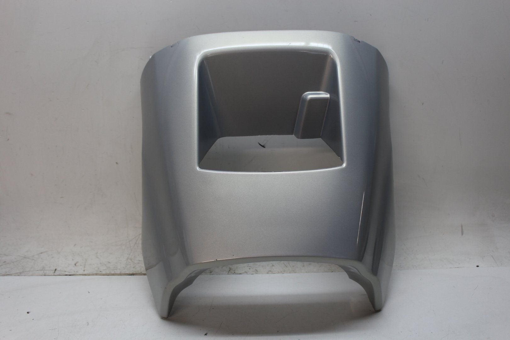 Couvercle latéral arrière droit Yamaha TZR50 TZR 50 2003 200, Motos, Neuf, -, -, -