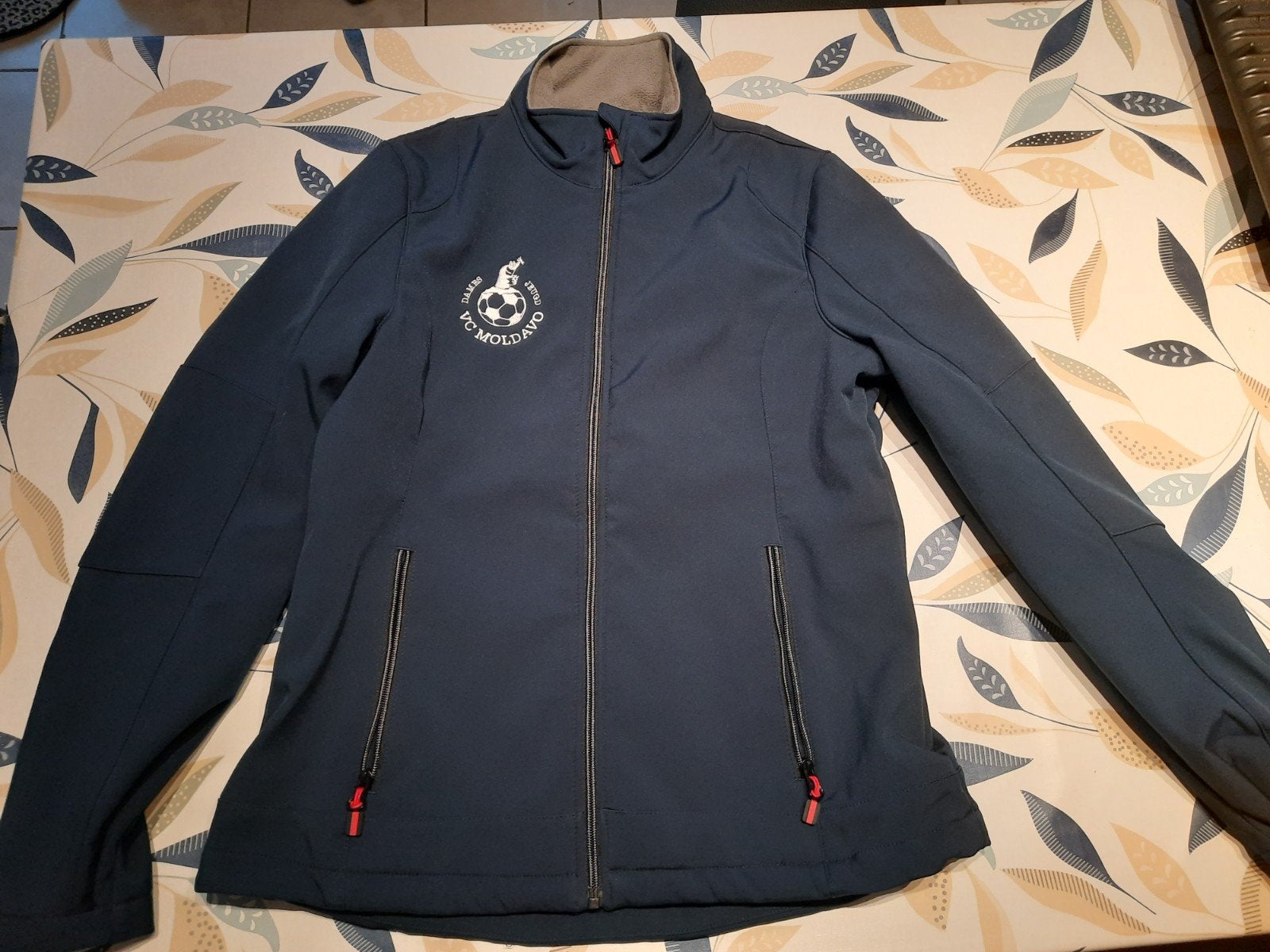 Winddichte jas, Kleding | Dames, Sportkleding, Ophalen