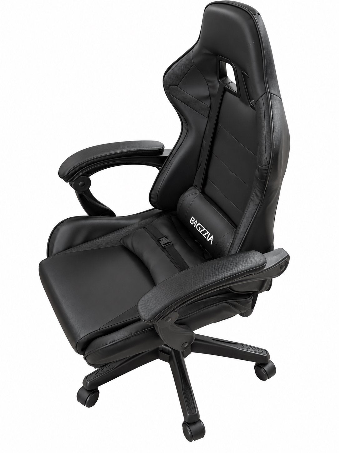 Chaise gaming, Enlèvement, Comme neuf