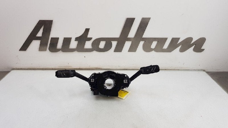 COMBINE COMMODO Seat Ibiza V (KJB) (01-2017/-), Dhr. J. Ham, Administratie@autoham.nl, Utilisé, Seat