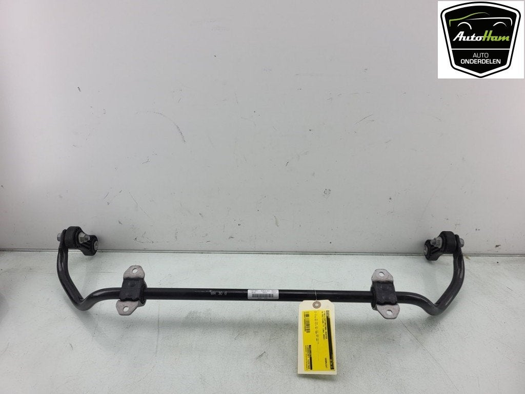 BARRE STABILISATRICE ARRIÈRE Volkswagen Multivan T7, Dhr. J. Ham, Volkswagen, Administratie@autoham.nl, Utilisé
