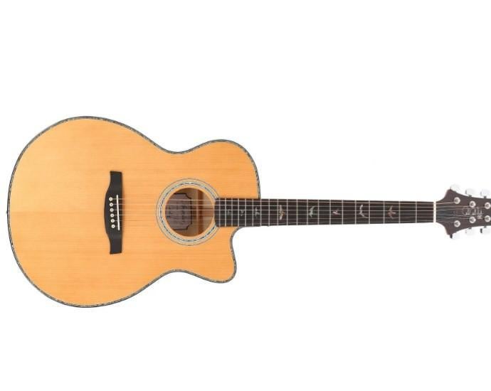 PRS se Angeles a50e, Muziek en Instrumenten, Ophalen