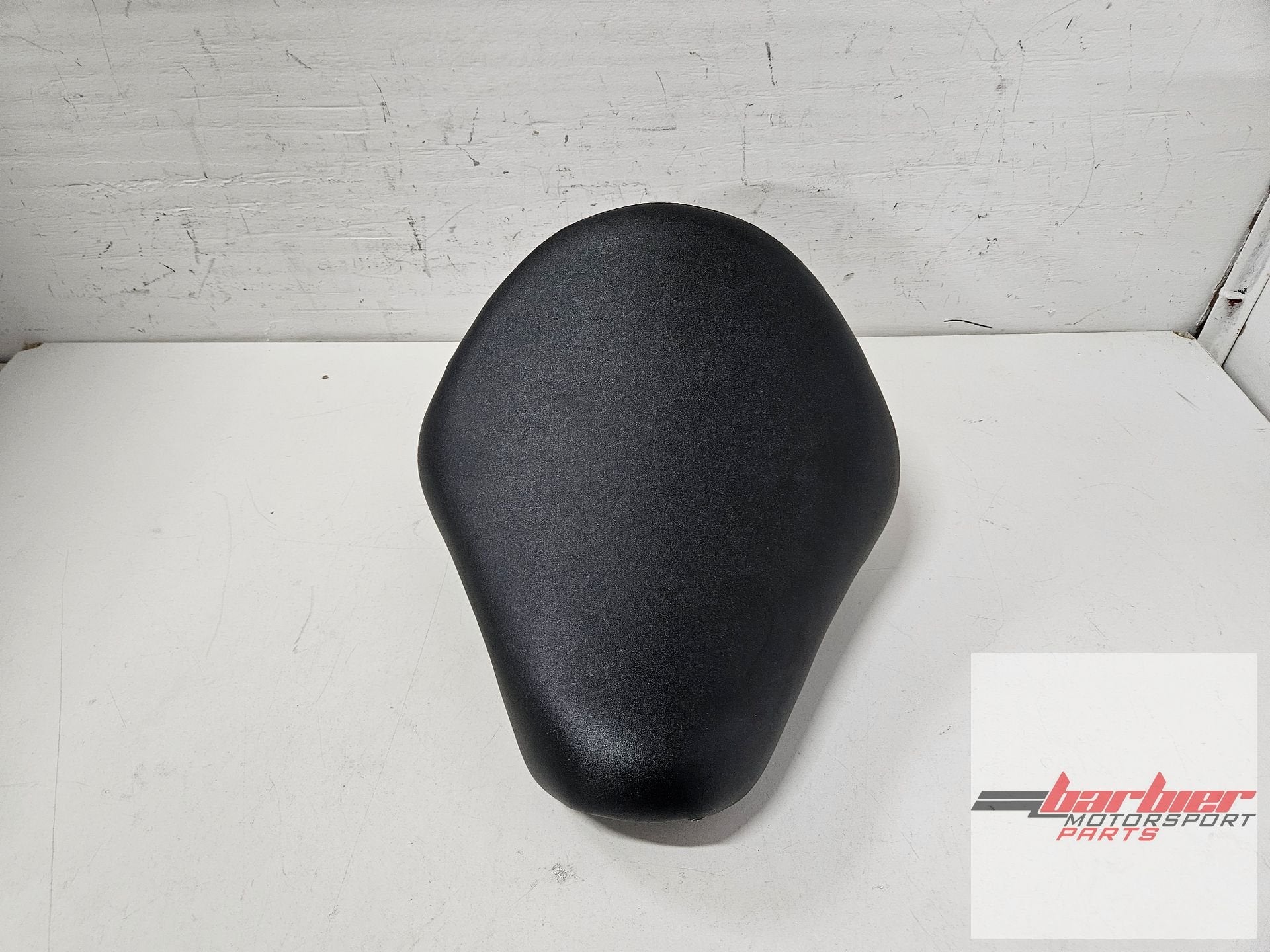 Honda CMX 500 Rebel 2017-2019 Zadel Voor (OEM 77100K87A300), Motoren, Onderdelen | Honda, Ophalen of Verzenden, -HONDA, -ZADEL