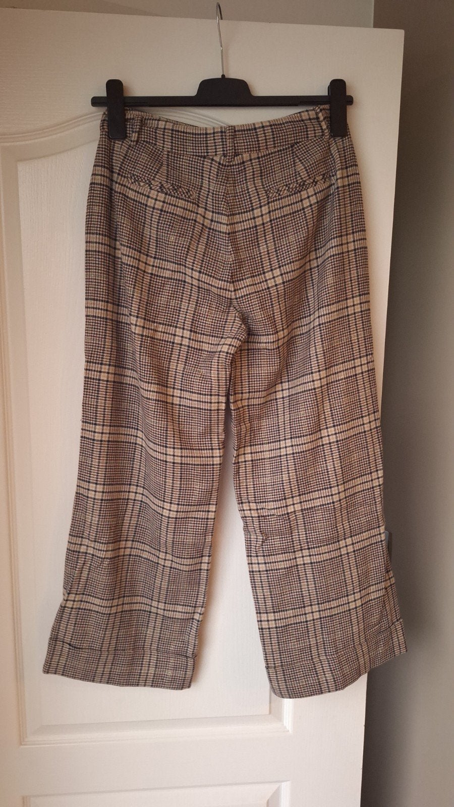 Pantalon habillé River Woods taille S, Neuf, Enlèvement ou Envoi, River Woods, Taille 36 (S)