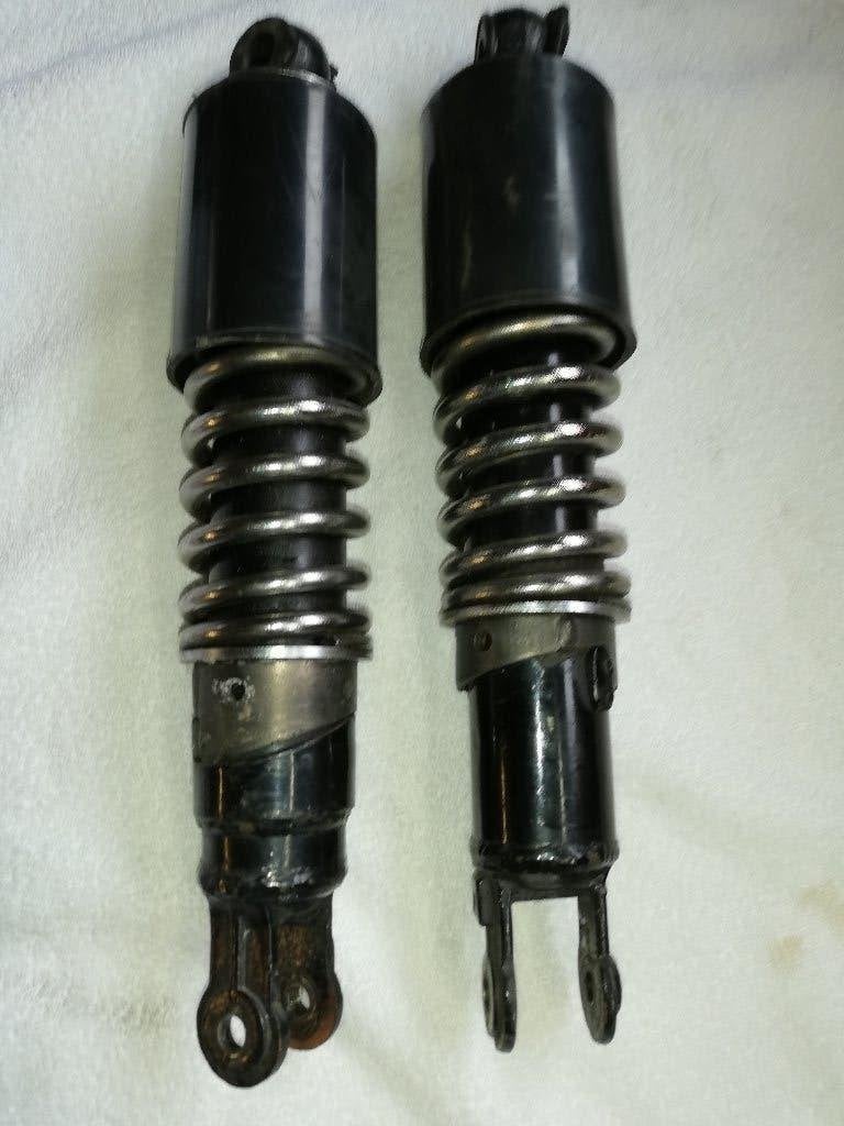 Dnepr Ural vering, Motoren, Onderdelen | Oldtimers, Ophalen, Gebruikt