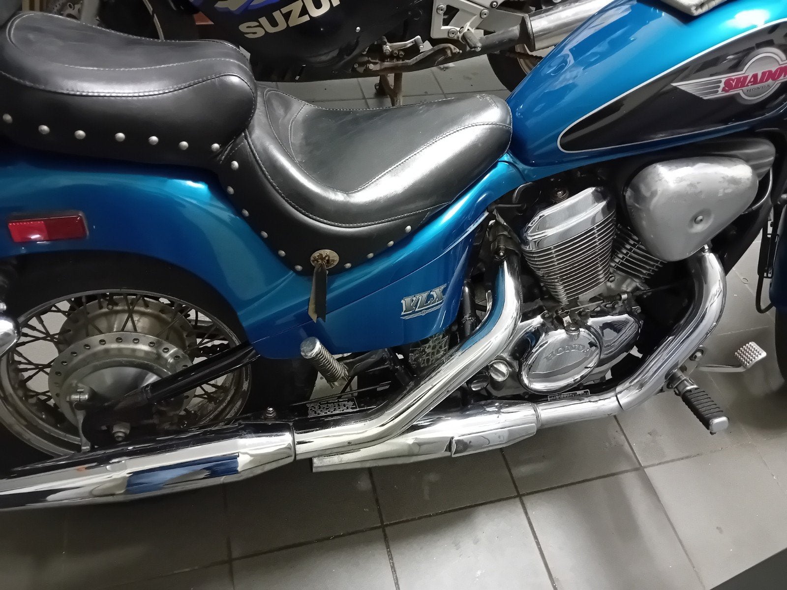 a vendre, Enlèvement, Utilisé