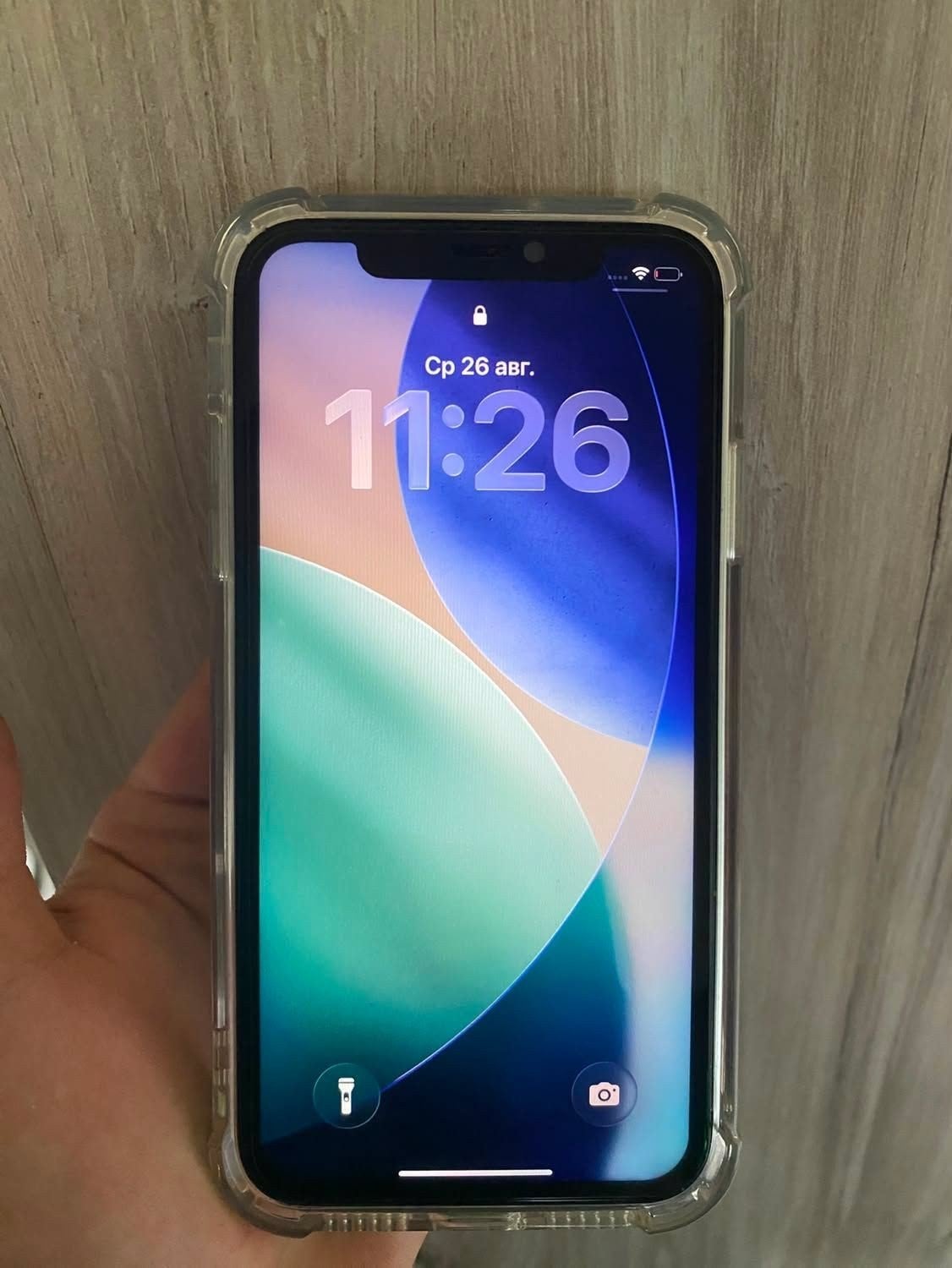 Iphone 11 128gb, Telecommunicatie, Ophalen, IPhone 11