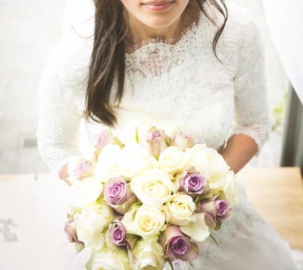 Prinsessenjurk te koop in perfecte staat, Vêtements | Femmes, Robes, Prenuptia, Taille 36 (S), Comme neuf, Enlèvement