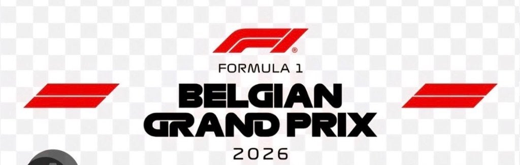 Billets Spa 2026, Tickets en Kaartjes, Eén persoon, Meerdaags