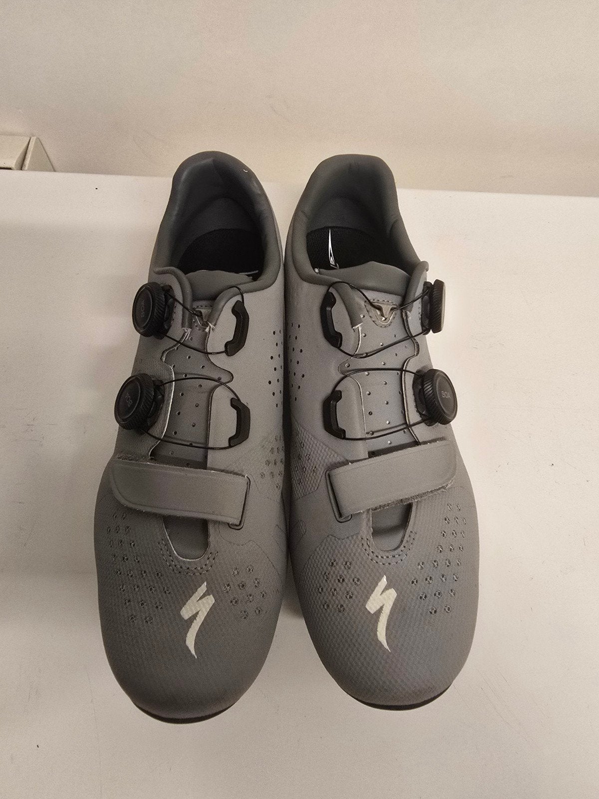 Specialized torch 3.0 maat 43, Sports & Fitness, Cyclisme, Enlèvement, Comme neuf, Chaussures