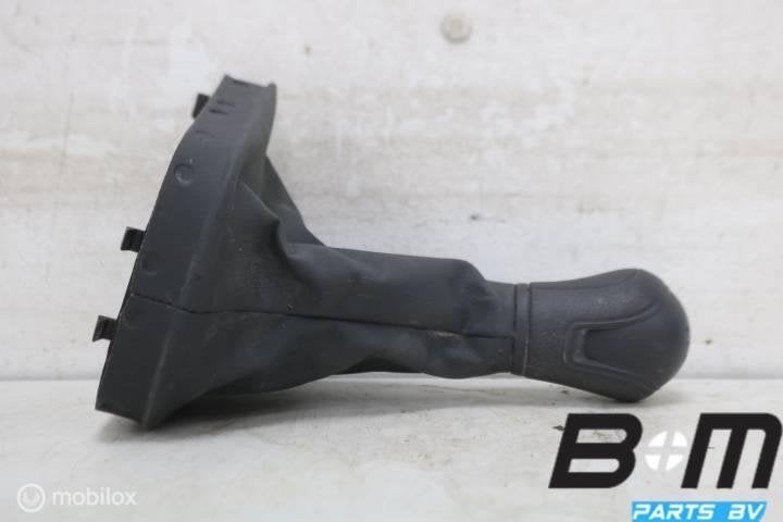 Pookhoes Seat Mii 1SL711113K, Auto-onderdelen, Dashboard en Schakelaars, Gebruikt