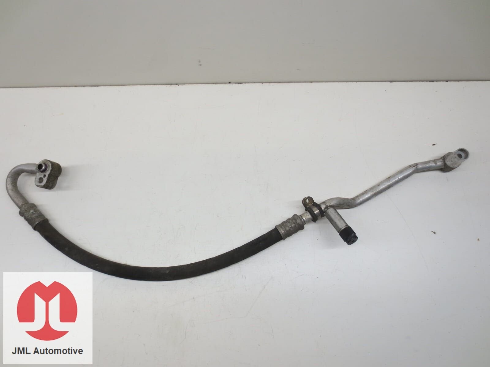 AIRCO LEIDING AIRCOLEIDING SEAT IBIZA, Gebruikt, -, -, Ophalen of Verzenden