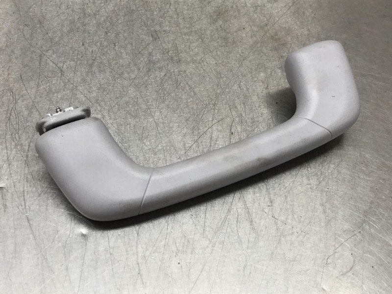 POIGNEE Hyundai i40 CW (VFC) (|853413Z000|), Utilisé, Hyundai