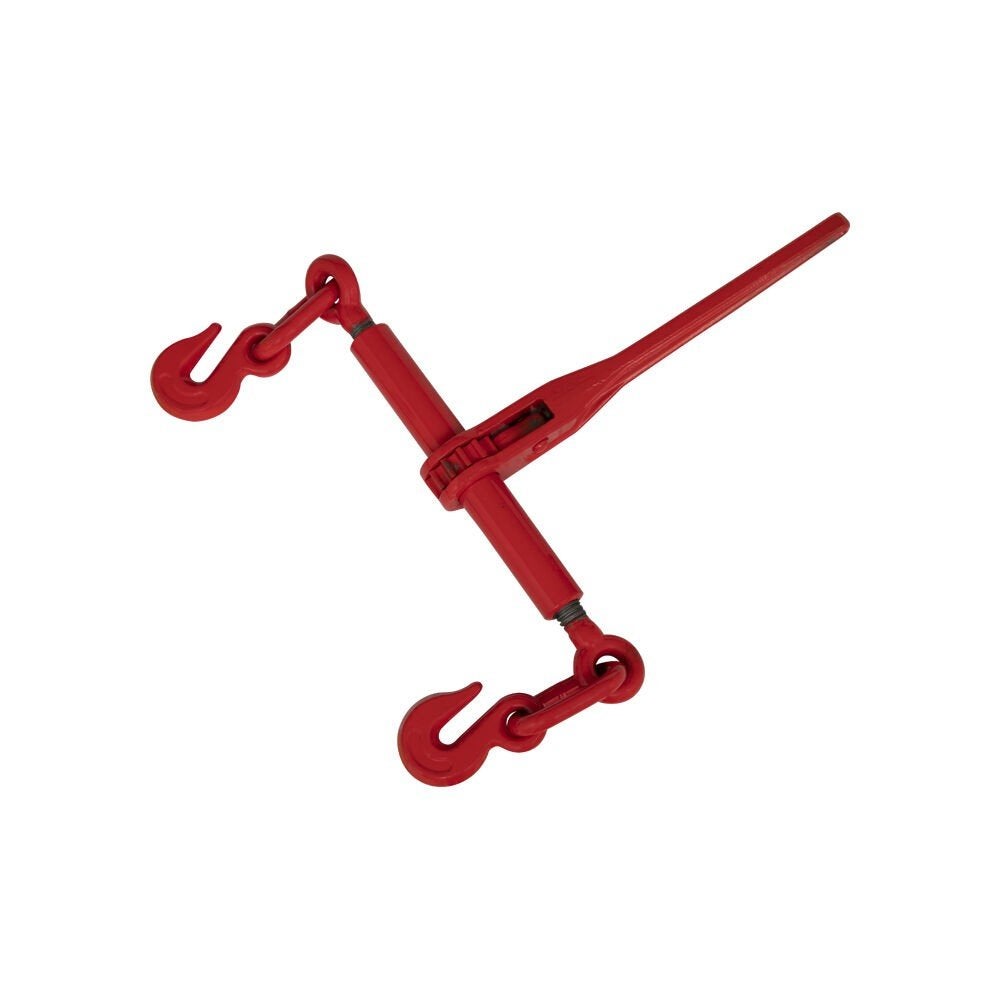TOPGEAR Ladingspanner ratel 10-13 mm., Envoi