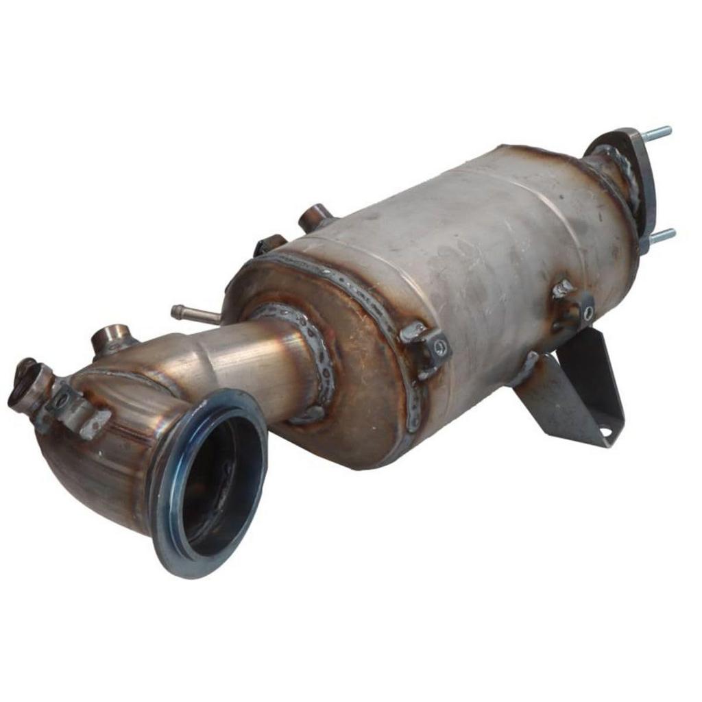 Roetfilter Opel Cascada, Insignia, Zafira, Neuf, -, Opel, -