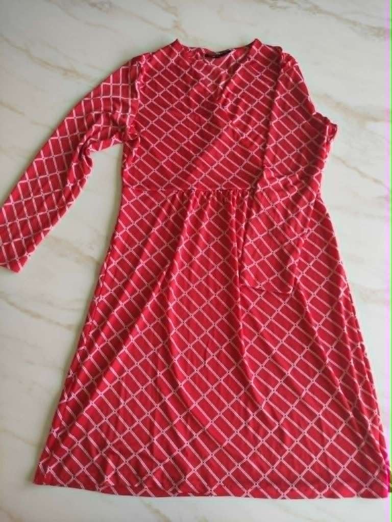 Zwangerschapskledij, Kleding | Dames, Overige typen, Overige kleuren, Zo goed als nieuw, Ophalen