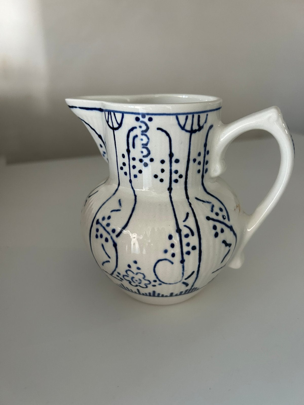 Groot Villeroy&Boch servies, 126 stuks, Huis en Inrichting, Keuken | Servies, Bord(en), Aardewerk, Ophalen