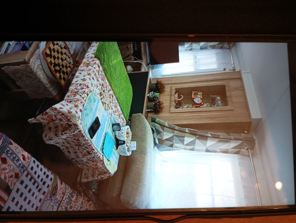 Caravane résidentielle 30.000 eur  a vendre, 8x3 mt, Caravanes & Camping, Jusqu'à 4, 5 à 6 mètres, Particulier, 500 - 750 kg