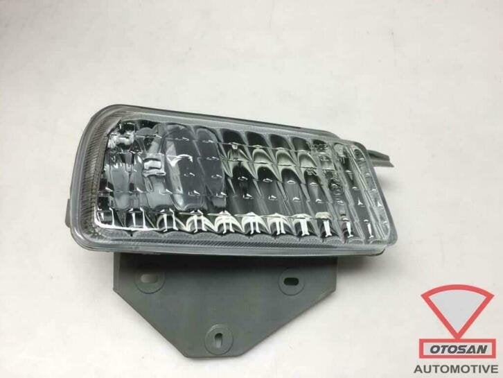 phare antibrouillard vw transporter t4 nouveau! gauche 58749, Neuf, Volkswagen, Volkswagen AG, Vw@volkswagen.de