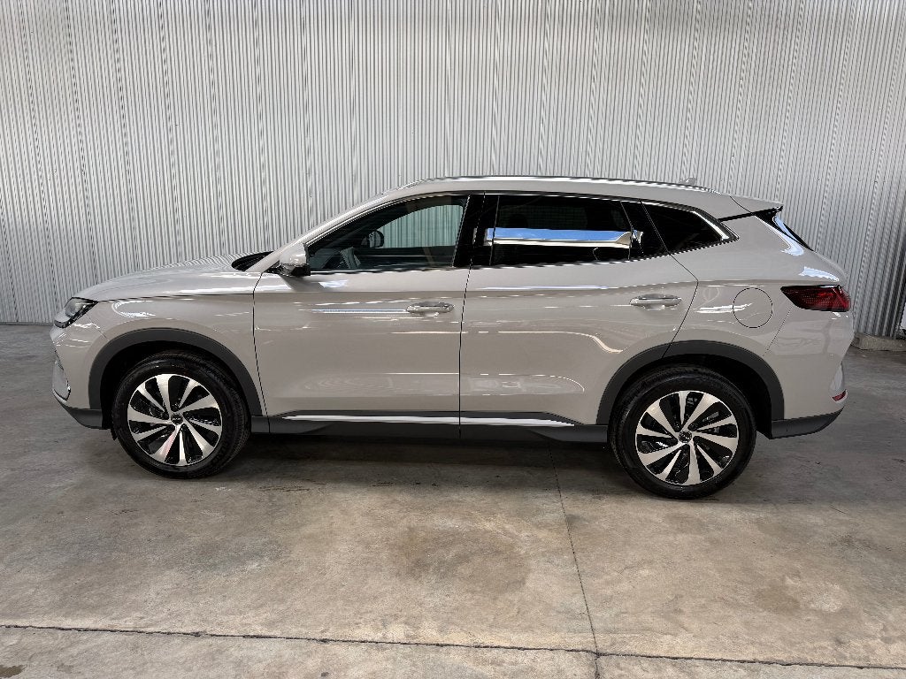 BYD Seal U Boost D-Mi PHEV NEW 0 KM 6jaar fabriekswaarborg, Autos, Cuir, Argent ou Gris, Euro 6, Garantie prolongée