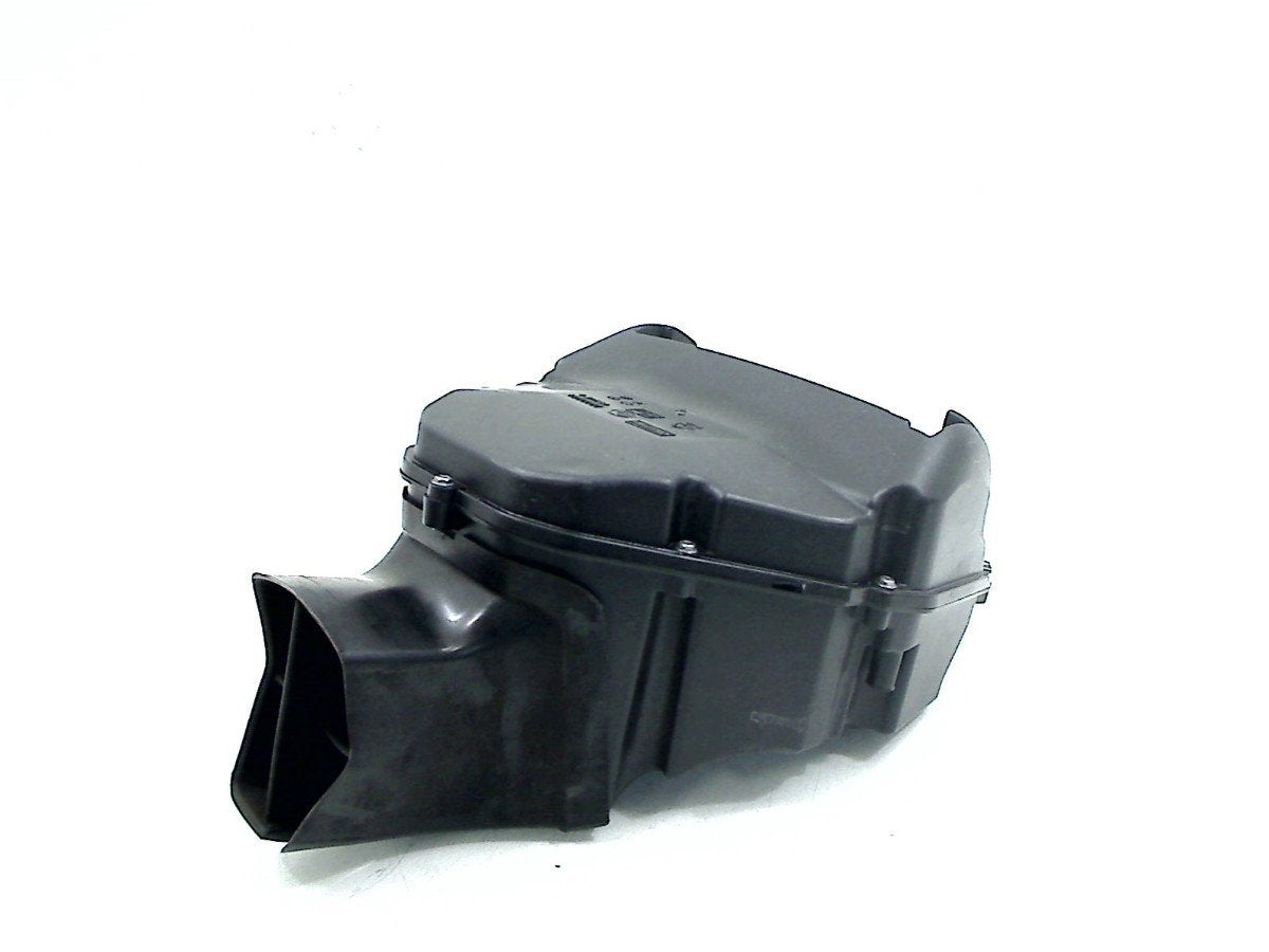 BOITIER FILTRE À AIR Triumph Street Triple 675 R 2013-2017, Motos, Dhr. S. di Majo, Utilisé, Info@cama-motorparts.nl, P.J. Troelstraweg 8 8
3144 CX  MAASSLUIS, NL