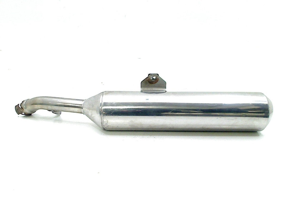 UITLAATDEMPER ORIGINEEL Yamaha, Motoren, Onderdelen | Yamaha, Dhr. S. di Majo, Gebruikt, Info@cama-motorparts.nl, P.J. Troelstraweg 8 8
3144 CX  MAASSLUIS, NL