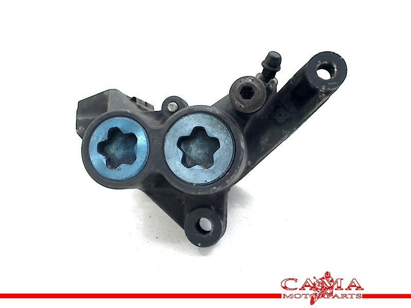 REMKLAUW RECHTS VOOR Yamaha, Dhr. S. di Majo, Gebruikt, Info@cama-motorparts.nl, P.J. Troelstraweg 8 8
3144 CX  MAASSLUIS, NL