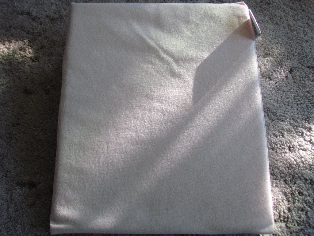 Coussin incliné Deltababy, Oreiller, Garçon ou Fille, Autres marques, Enlèvement