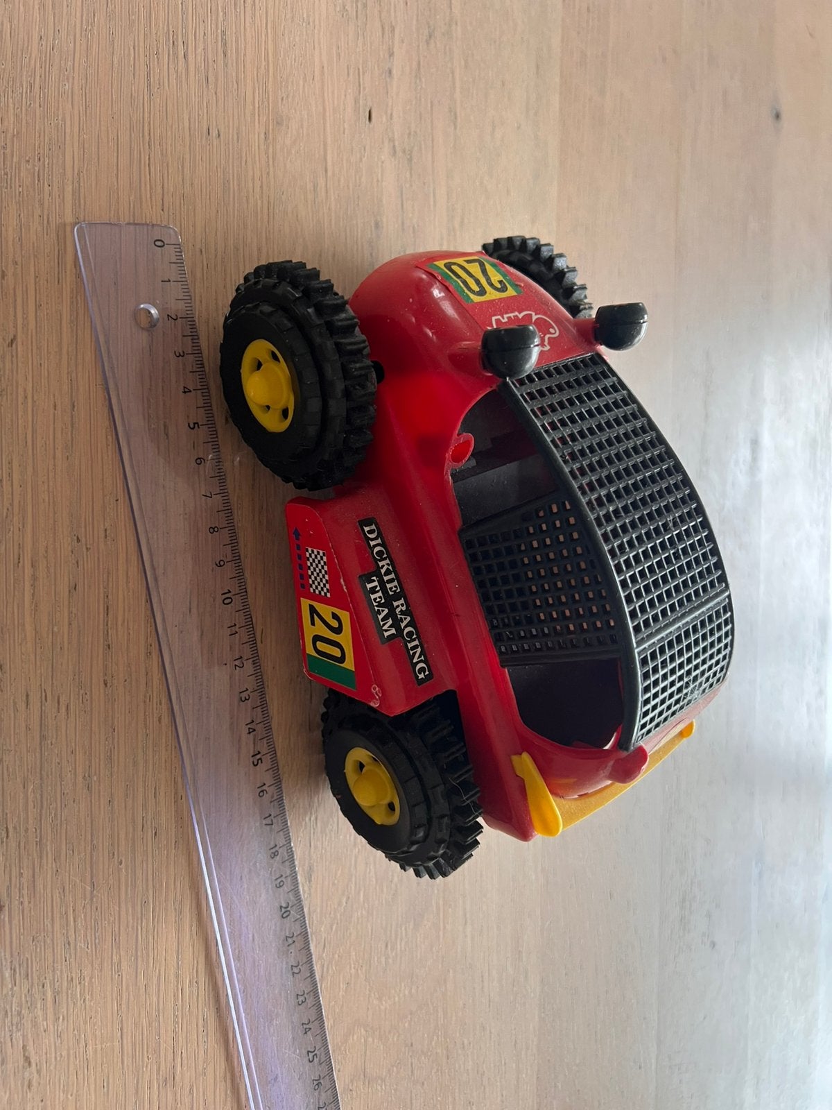 Buggy, Ophalen of Verzenden, Zo goed als nieuw