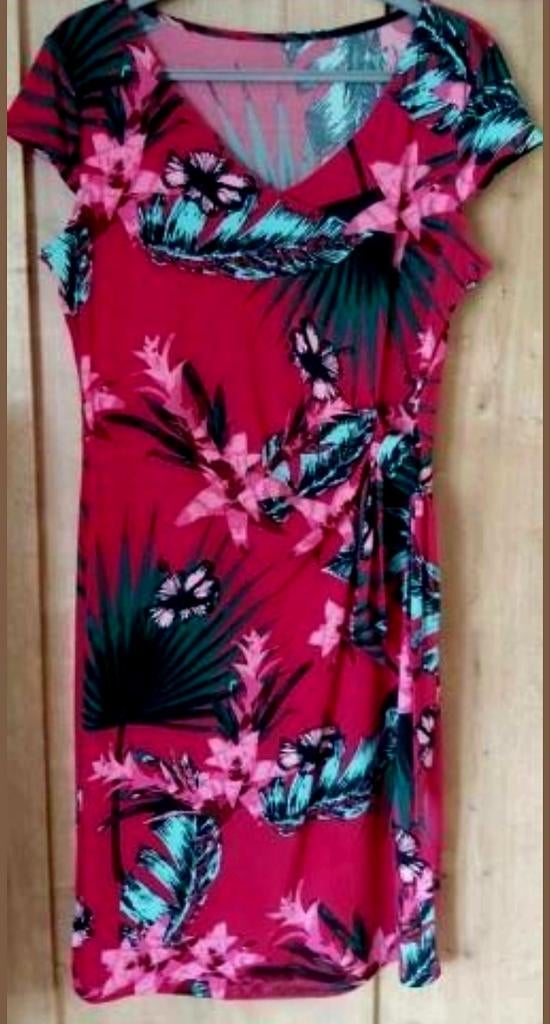 ROBE COMMA NEUVE, Vêtements | Femmes, Robes, COMMA, Neuf, Autres couleurs