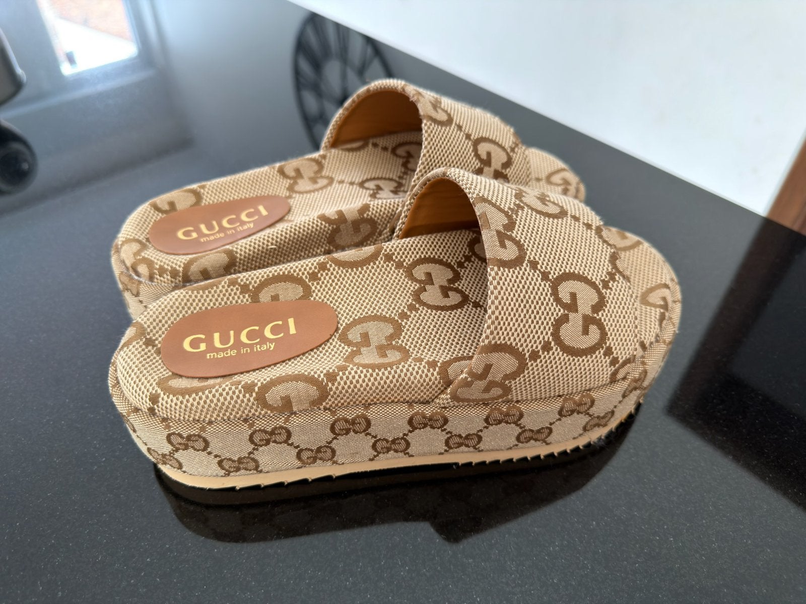 Mules, Vêtements | Femmes, Chaussures, Enlèvement, Comme neuf