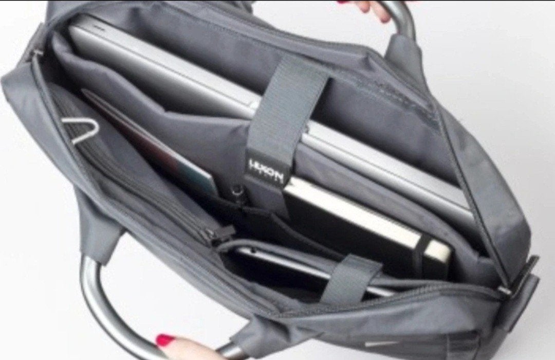 lexon tas voor school, Computers en Software, Accesspoints, Ophalen of Verzenden